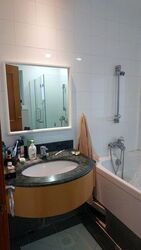 Seng Yong Villas (D14), Terrace #543440741